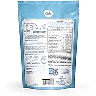 de-coco-400g-bolo-tropical-facil-sabor-globo