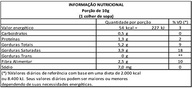 FARINHA DE COCO KININO 200G - imagem 3