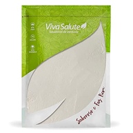 Leite de Coco em Pó Premium Viva Salute - 500 g - imagem 2