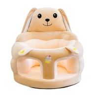 de-coelho-sentar-apoio-e-conforto-infantil-com-para-estabilidade-confort-assento-bebe-a-o-seguranca-a