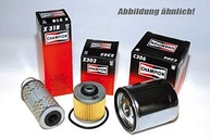 Filtro de Óleo Champion COF071B: Proteção Superior para o Motor do Seu Veículo - imagem 5