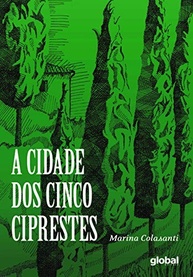 de-colasanti-a-ciprestes-cinco-dos-a-uma-literaria-cidade-marina-jornada-a