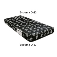 de-colchao-d23-espuma-para-solteiro-seu-conforto-e-a-quarto-qualidade-188x88x12cm-a