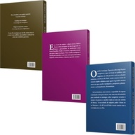 Coleção Poder e Estratégia: 3 Livros Essenciais de Robert Greene - imagem 3