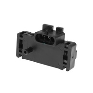 Sensor MAP de Pressão Coletor GMC Syclone/Typhoon 4.3L Turbo 91-93 - OE 16254539 - imagem 1