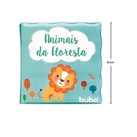 de-colorido-a-seu-estimule-a-buba-floresta-imaginacao-do-animais-livrinho-banho-da-bebe-a