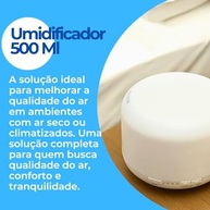de-colorido-com-500ml-umidificador-aromas-difusor-ar-led-a-de-a
