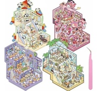 de-colorir-desconectar-inspiradoras-girls-a-livro-para-cenas-moments-relaxante-a