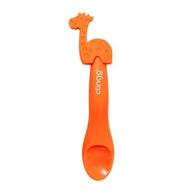 de-colors-e-silicone-l-girafa-divertida-animaizinhos-a-colher-em-segura-bpa-livre-a