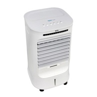 Climatizador de Ar Eos Arctic Fresh 10L 4 em 1 ECL100D 110V – Refresque seu Ambiente com Estilo - imagem 4