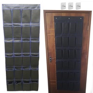 de-com-12-e-organizador-4243-tnt-preto-pares-sapateira-calcados-nichos-porta-parede-ate-a-em-24-para-a