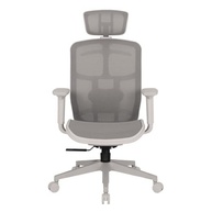 de-com-2d-lombar-ergonomica-apoio-dt3-escritorio-a-diana-cadeira-a