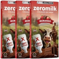 de-com-3-kit-vegano-chocolate-40-sabor-cacau-zeromilk-70g-cada-de-tabletes-morango