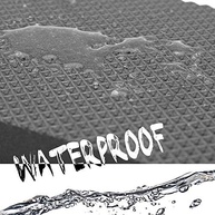 de-com-4-parede-para-klolkutta-premium-de-garagem-a-carro-protetor-pacote-protecao-seu-a