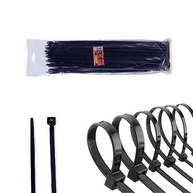 de-com-400mm-48mm-abracadeira-pacote-line-unidades-preta-x-nylon-100-force-a