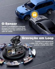 de-com-64gb-e-canais-carro-incluso-visao-4k-seguranca-completa-camera-uhd-cartao-3-a-noturna-a