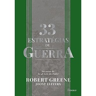 33 Estratégias de Guerra: Domine Desafios com Táticas Históricas - imagem 2