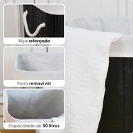de-com-a-roupa-50l-alcas-bambu-cesto-suja-em-com-a