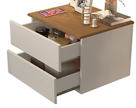 de-com-a-toquio-mesas-2-kit-2-cabeceira-com-suspensas-a