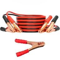 de-com-aco-rapida-seu-a-para-de-bateria-segura-e-recarga-veiculo-garras-1200a-3m-cobreado-cabo-a