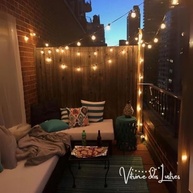 de-com-amarelo-luzes-transparente-externo-10m-iluminacao-lampadas-varal-a