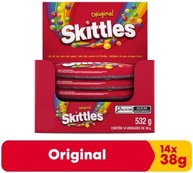 de-com-bala-14-case-38g-skittles-original-unidades