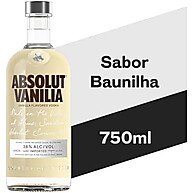 de-com-baunilha-vodka-toque-suave-750ml-absolut-vanilia