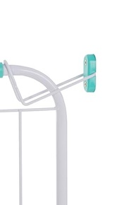 de-com-bebes-a-115cm-expansivel-a-seguranca-ajustavel-trava-total-e-protecao-para-portao-pets-70cm-a