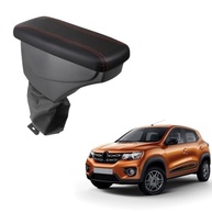 de-com-braco-a-apoio-courvin-premium-e-estilo-conforto-para-costura-kwid-em-renault-vermelha-preto-a