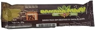 de-com-cacau-72-lactose-sem-amargo-chocolate-bananinha-cobertura