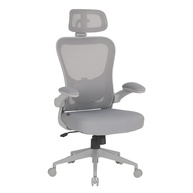 de-com-cadeira-ergonomica-nr-cabeca-dt3-apoio-de-17-certificada-vita-a-escritorio-3d-a