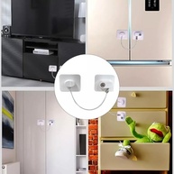 de-com-com-proteja-chave-casa-sua-para-trava-seguranca-facilidade-flexivel-criancas-a