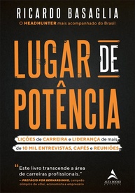 de-com-de-milhares-carreira-lugar-a-insights-desbloqueie-de-entrevistas-lideranca-e-potencia-sua-a