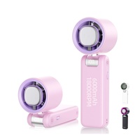 de-com-digital-display-basike-ventilador-portatil-a-100-mao-recarregavel-a