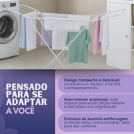 de-com-dobravel-leve-resistente-antiferrugem-compacto-a-chao-e-laterais-slim-varal-abas-a