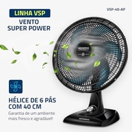 de-com-e-mesa-potente-power-140w-super-mondial-silencioso-design-40cm-a-ventilador-moderno-a
