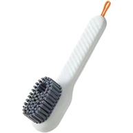 de-com-e-tenis-para-escova-superficies-dispensador-limpeza-liquido-a-calcados-multifuncional-a