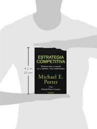 de-com-empresa-domine-o-mercado-e-estrategia-a-analise-concorrentes-competitiva-a
