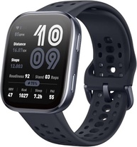 de-com-gps-de-a-140-treino-bateria-14-modos-amazfit-tela-e-46mm-smartwatch-197-amoled-bip-preto-6-dias-a
