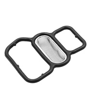 de-com-junta-de-solenoide-motor-filtros-a-valvula-de-conjunto-a