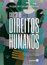 de-com-materia-atualizada-12-direitos-a-2025-a-domine-a-edicao-curso-humanos-a