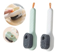 de-com-multiuso-detergente-pratica-eficiente-limpeza-a-escovas-dispenser-e-a