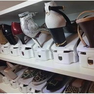 de-com-organizadores-kit-regulagem-altura-a-de-branco-20-sapatos-a