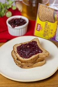 de-com-pao-200g-maca-forma-canela