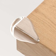 de-com-para-adesivo-10-protetores-moveis-a-transparentes-canto-com-unidades-pacote-a