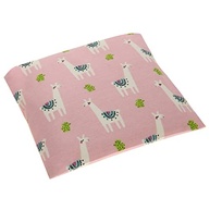 de-com-para-bolsa-a-lavanda-bebe-termica-camomila-colica-samani-a