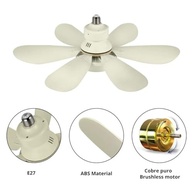 de-com-pas-personalizaveis-ventilador-silencioso-led-6-e-teto-remoto-a-controle-modos-a