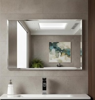 de-com-retangular-chanfro-espelho-80x60cm-design-a-moderno-20mm-bisote-a