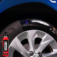 de-com-revitalizador-240ml-vonixx-intenso-shiny-pneus-brilho-duradouro-a-e-a