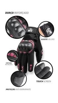 de-com-rosa-conforto-luva-protecao-e-firme-motoboy-grip-seguranca-e-a-impacto-a